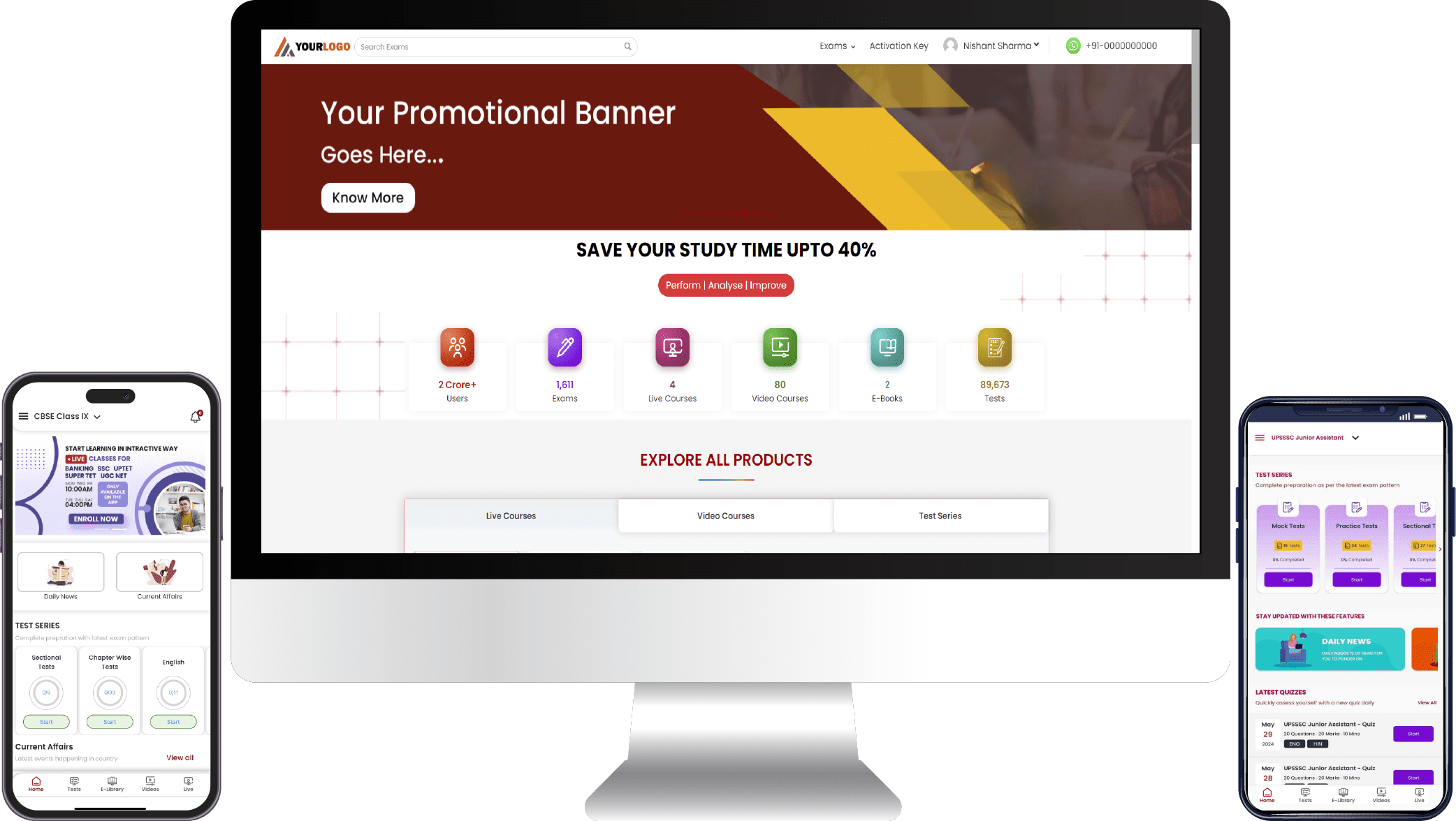 Taiyarriadda24 single feature